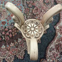 میز عسلی جلو مبلی