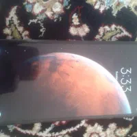 گوشی شیاومی نوت ۸ پرو