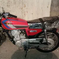 ساوین 95 تمیز