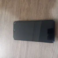 گوشی سامسونگ A10s