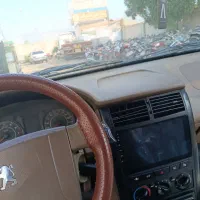 پژو|قطعات یدکی و لوازم جانبی|بندرعباس, |دیوار