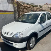 تندر ۹۰|خودرو سواری و وانت|تهران, حصارک|دیوار