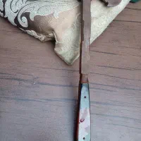 قندشکن قدیمی