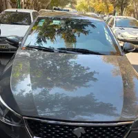 تارا|خودرو سواری و وانت|اصفهان, باغ زرشک|دیوار