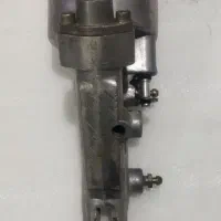 پمپ کلاچ ماشین سنگین|قطعات یدکی و لوازم جانبی|باغ بهادران, |دیوار