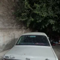 پیکان سواری مدل82|خودرو سواری و وانت|هشتگرد, شهرک بعثت|دیوار