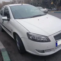 رانا|خودرو سواری و وانت|ری, اقدسیه|دیوار