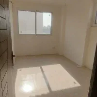 فروش-آپارتمان-97متری-طبقه-سوم-صفر-جنوبی