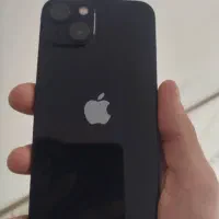 iphone 13 normal