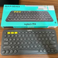 کیبورد لاجیتک k380