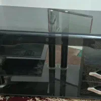 میز تلوزیون
