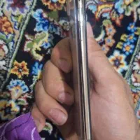 ایفونxs|موبایل|ارومیه, |دیوار