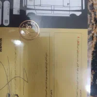 ساینا|خودرو سواری و وانت|باقرشهر, |دیوار