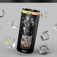 چایسبزیاس انرژی زا هایپ لایف بلکولف کافی میک|عمدهفروشی|تهران, مولوی|دیوار