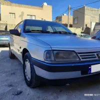 پژو 405|خودرو سواری و وانت|ورامین, ورامین|دیوار