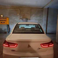 سهند 1404|خودرو سواری و وانت|گرگان, |دیوار