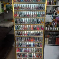 پخش انواع ادکلن اسپری