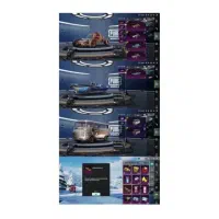 اکانت پابجی فروشی|کنسول، بازی ویدئویی و آنلاین|بیرجند, |دیوار