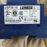 تجهیزات برق صنعتی|ماشین‌آلات صنعتی|تهران, دولتخواه شمالی|دیوار