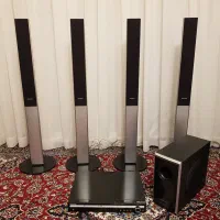 سینما سامسونگ