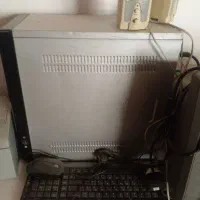 پرینتر و کامپیوتر|پرینتر، اسکنر، کپی، فکس|کبودرآهنگ, |دیوار