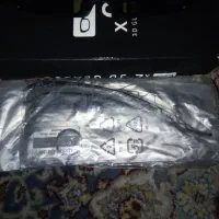 دو عدد عینک 3 بعدی نو|لوازم جانبی موبایل و تبلت|تهران, ابوذر|دیوار