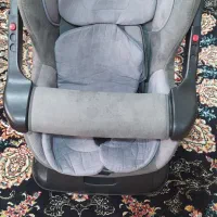 صندلی ماشین کودک