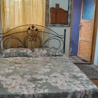 خانه ویلایی ۴۵ متری یک خوابه در حسن رودبندر انزلی|فروش خانه و ویلا|بندر انزلی, لیچارگی حسن رود|دیوار