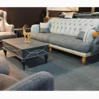 مبل میلانو|مبلمان خانگی و میز عسلی|شیراز, شهرک گلها|دیوار