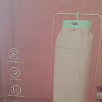 خشک کن لباس