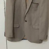 تعدادی کت وشلوار وکت تک مردانه|لباس|نسیم‌شهر, |دیوار