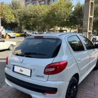 207 mc 401