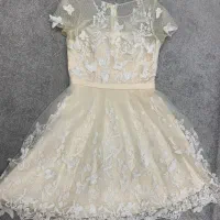 لباس مجلسی نو|لباس|گرگان, |دیوار