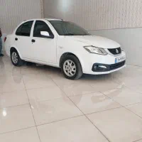 ساینا s  مدل ۴۰۱|خودرو سواری و وانت|گنبد کاووس, |دیوار