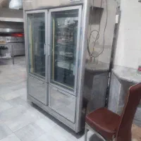 لوازم کامل اشپز خانه