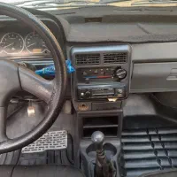 پراید۸۸|خودرو سواری و وانت|کارون, |دیوار