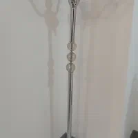 آباژور در حد نو