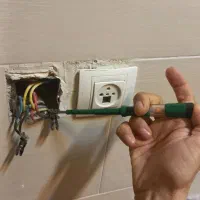 نیروی دست به آچار و فنی|استخدام صنعتی، فنی، مهندسی|تهران, بهارستان|دیوار