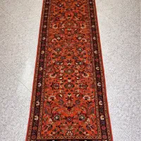 فرش دستبافت ۸۰ در ۲۹۰