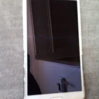 دوعدد موبایل نیاز به تعمیر|موبایل|تهران, نازی‌آباد|دیوار