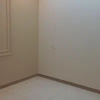 نقاشی ساختمان صالحی|خدمات پیشه و مهارت|مشهد, کوی سیدی|دیوار