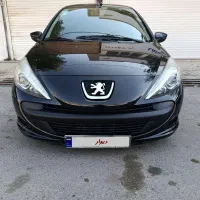 207مدل1402بیرنگ