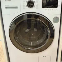 لباسشویی اسنوا مدل اکتا پلاس