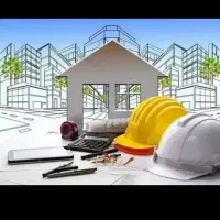 مهندس مجری ساختمان