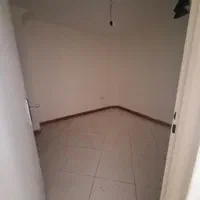گلشهر۸۰متر/قابل معاوضه با خودرو /ملک/خوش نقشه|فروش آپارتمان|کرج, گلشهر|دیوار