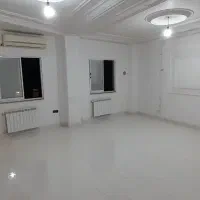 اجاره آپارتمان ۸۵ متری ۲ خوابه طبقه ۱ در دیلمان|اجارهٔ آپارتمان|رشت, دیلمان|دیوار