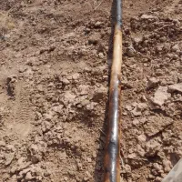 چوب دستی ، مخصوص عشق بازا