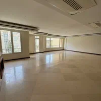 ۲۴۰متر آپارتمان/فول مشاعات/سنبل/ویو شمال جنوب ابدی|اجارهٔ آپارتمان|تهران, فرمانیه|دیوار