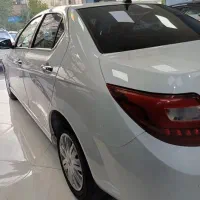 دنا پلاس شرایط