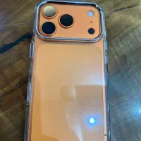 17pro 256zaa